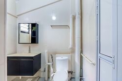 Blk 111 Hougang Avenue 1 (Hougang), HDB Executive #581929341